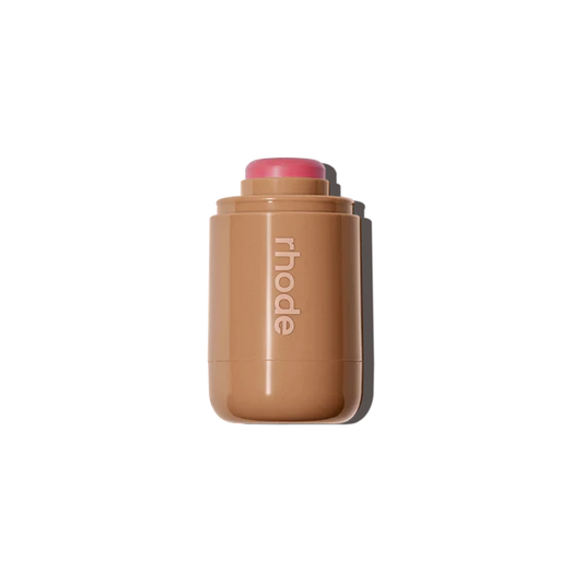 Rhode Pocket Blush