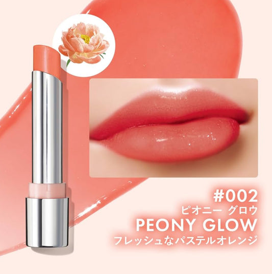 Revlon Kiss Glow Balm