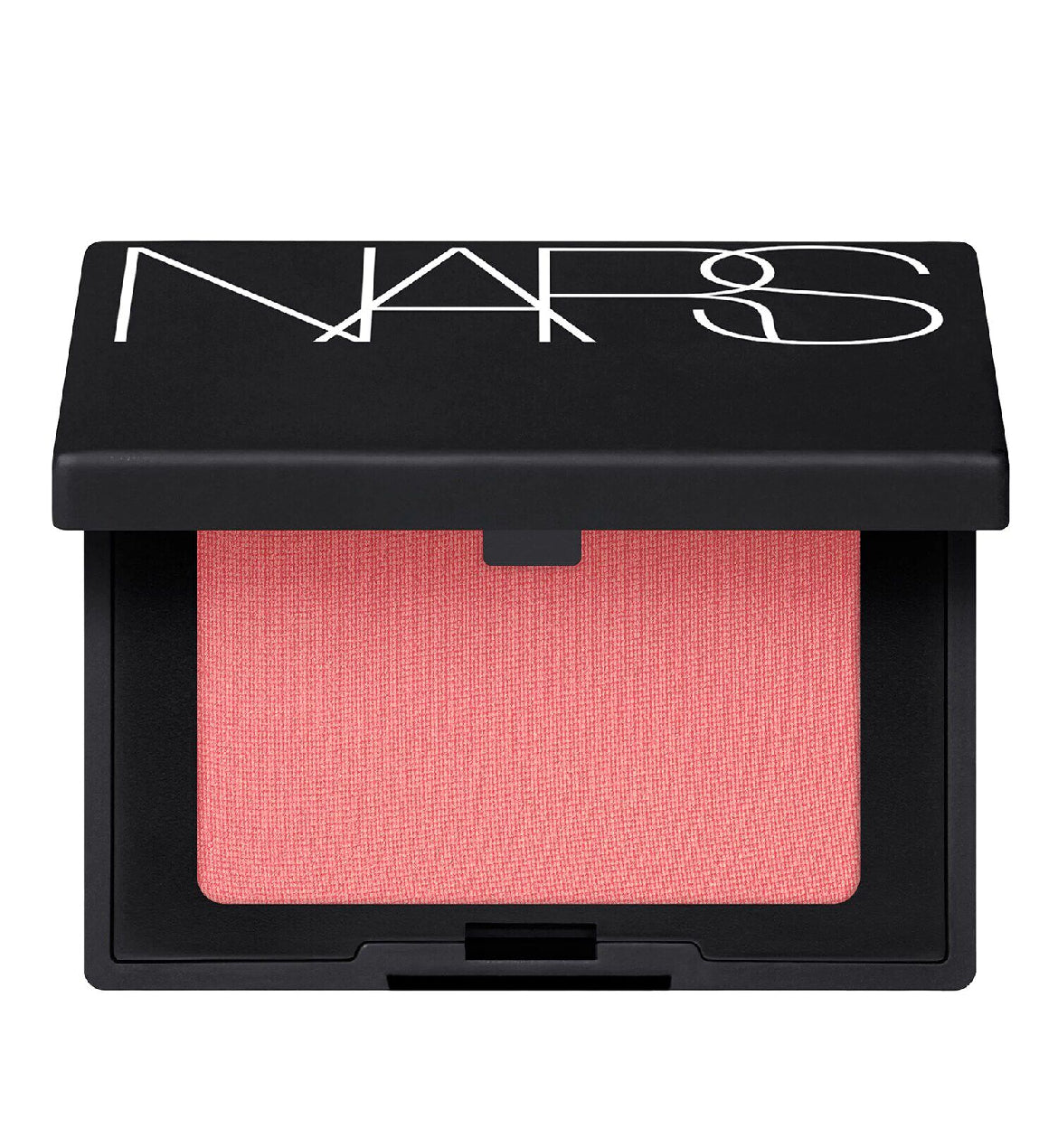 NARS Mini Blush