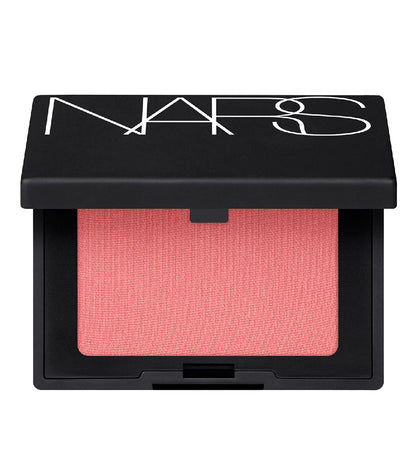 NARS Mini Blush