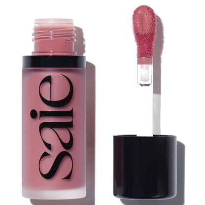 Sample Saie Dew Blush