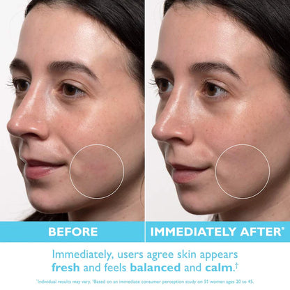 Mini Peter Thomas Roth 
Water Drench Jelly (7.5 ml)