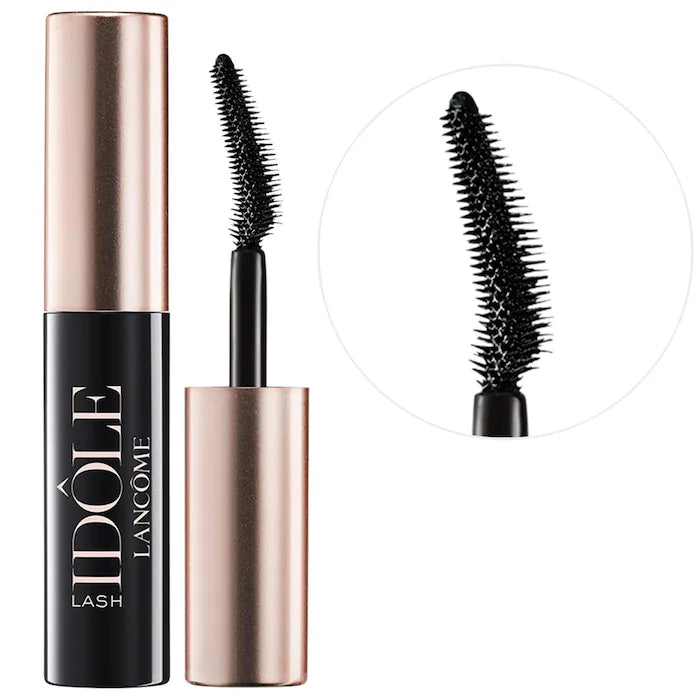 Mini Lancôme Lash Idôle Lengthening & Volumizing Mascara