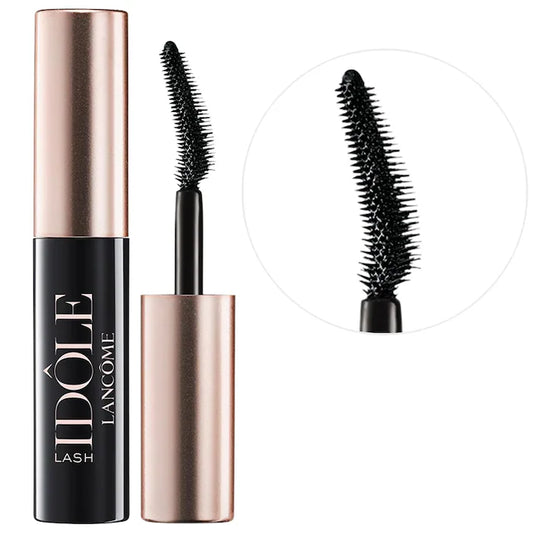 Mini Lancôme Lash Idôle Lengthening & Volumizing Mascara
