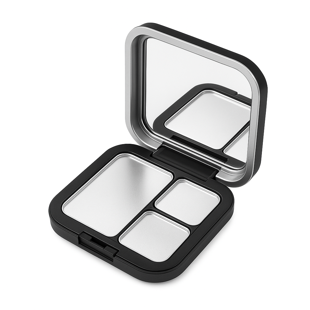 Pan