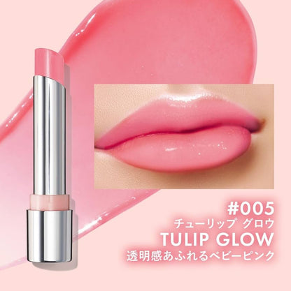 Revlon Kiss Glow Balm