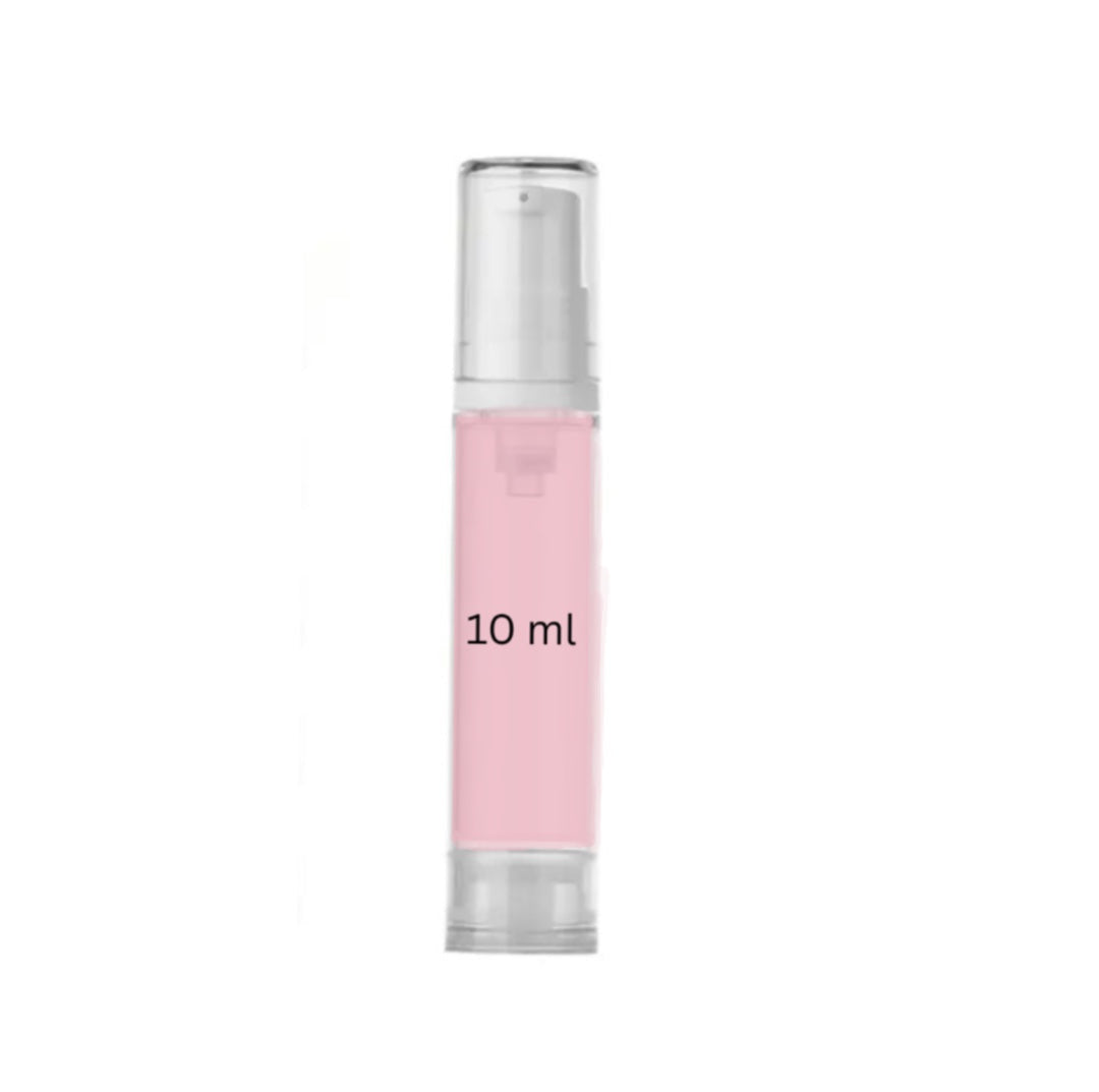 Sample Bioderma Sensibio H20