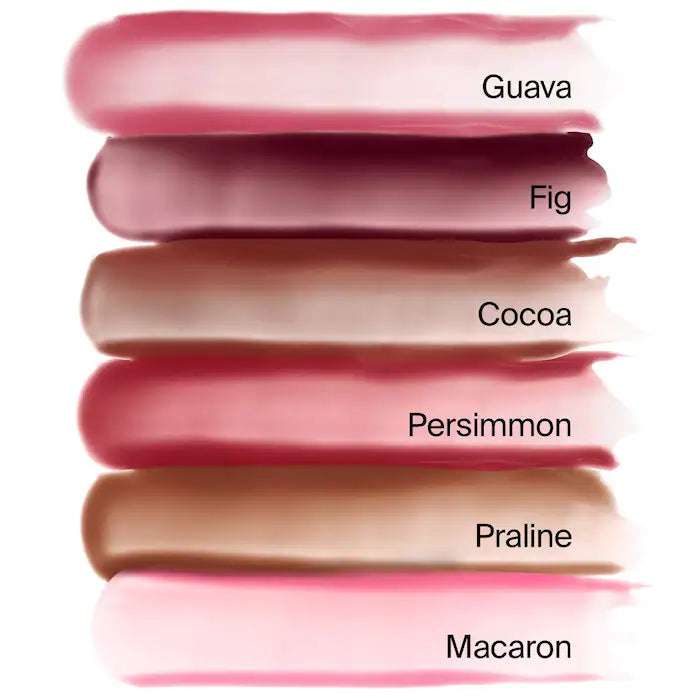 HAUS LABS BY LADY GAGA PhD Hybrid Lip Glaze