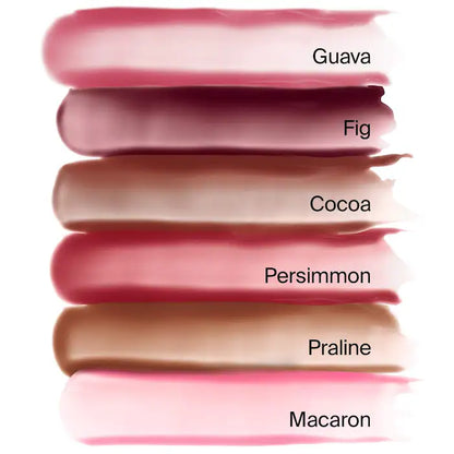 HAUS LABS BY LADY GAGA PhD Hybrid Lip Glaze