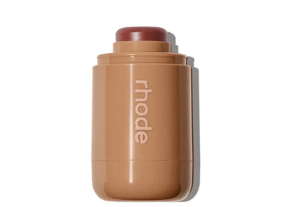 Rhode Pocket Blush