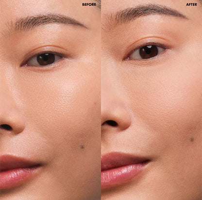 Mini Make Up For Ever Setting Powder (1g)