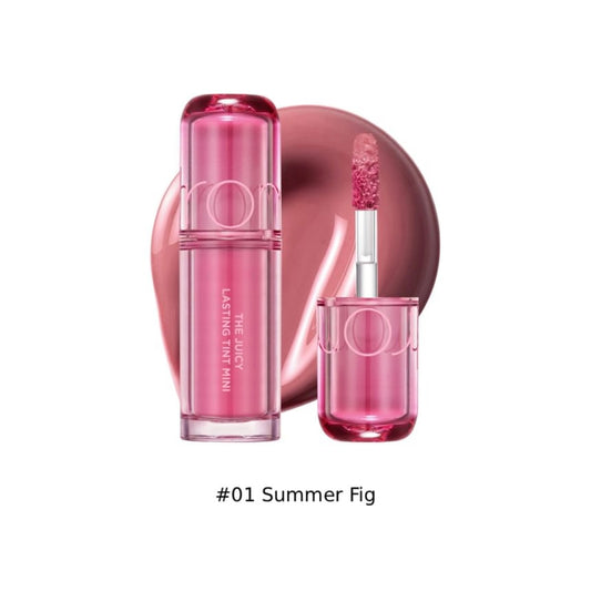 Mini Romand Juicy Lasting Tint