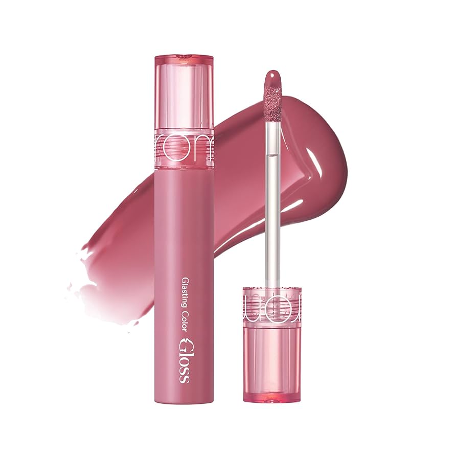 Rom&nd Glasting Color Gloss