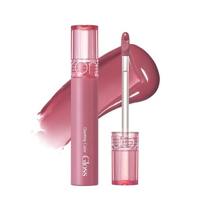 Rom&nd Glasting Color Gloss