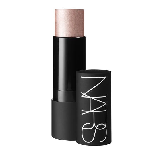 FULL SIZE🎆 NARS Cosmetics Colour The Multiple