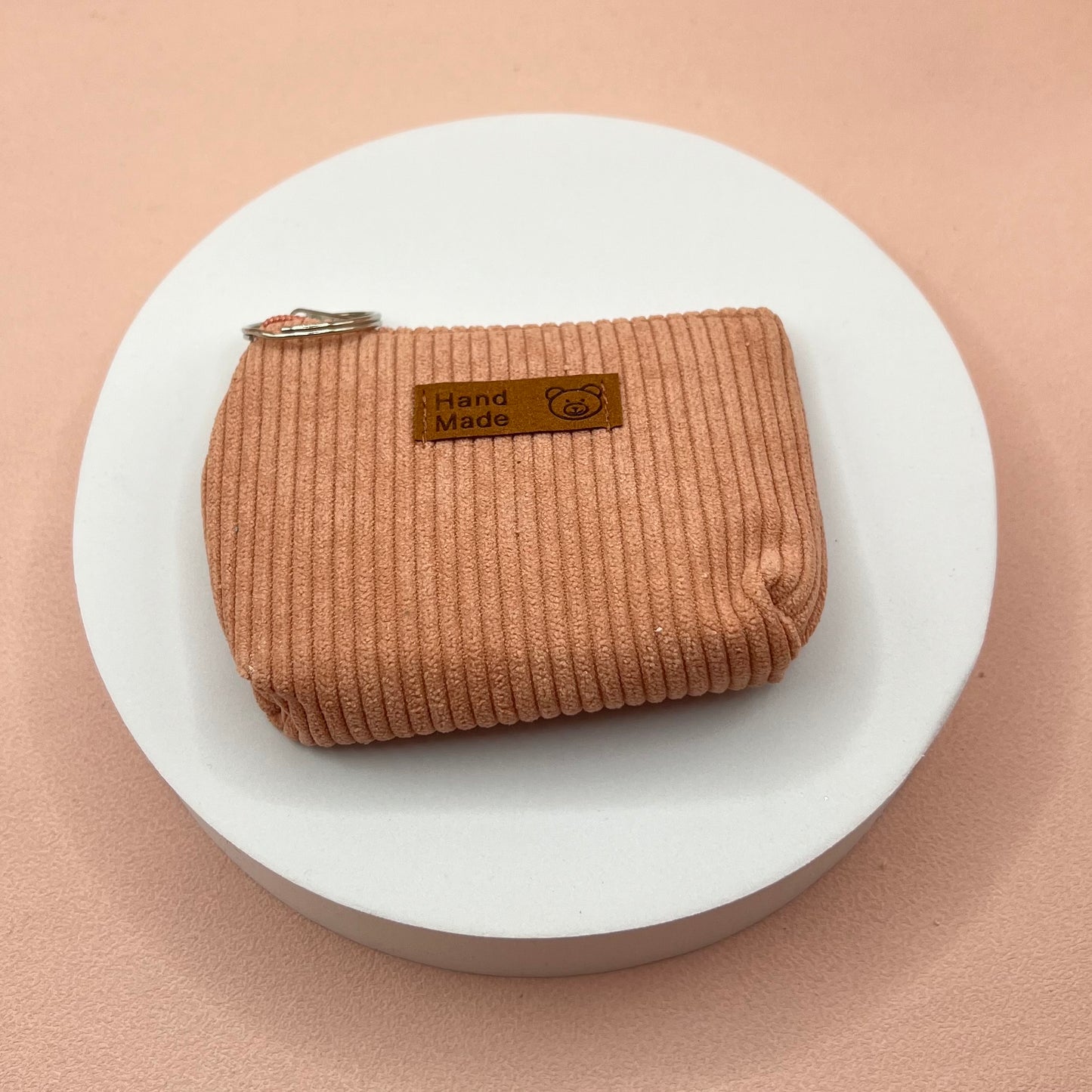 Mini Pouch