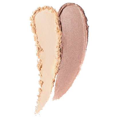 Mini Laura Mercier Artistry Icons / 9.3g, 1g