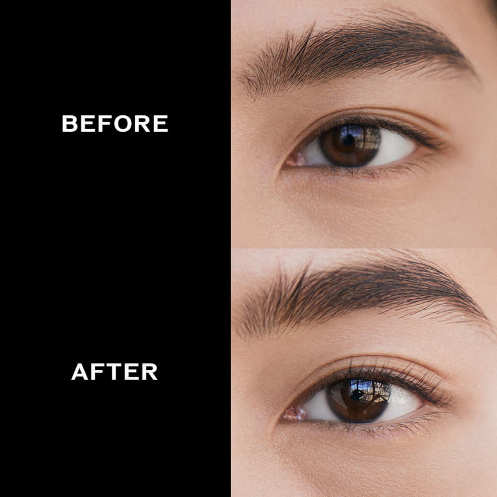 Shiseido Eyelash Curler Model #213