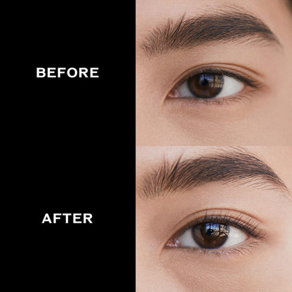 Shiseido Eyelash Curler Model #213