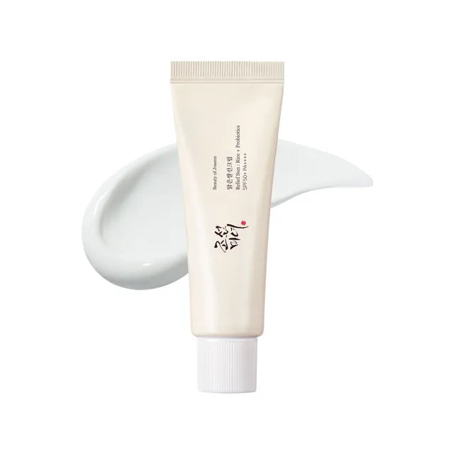 Beauty of Joseon - Relief Sun Screen