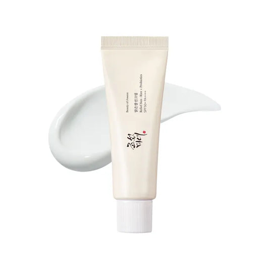 Beauty of Joseon - Relief Sun Screen