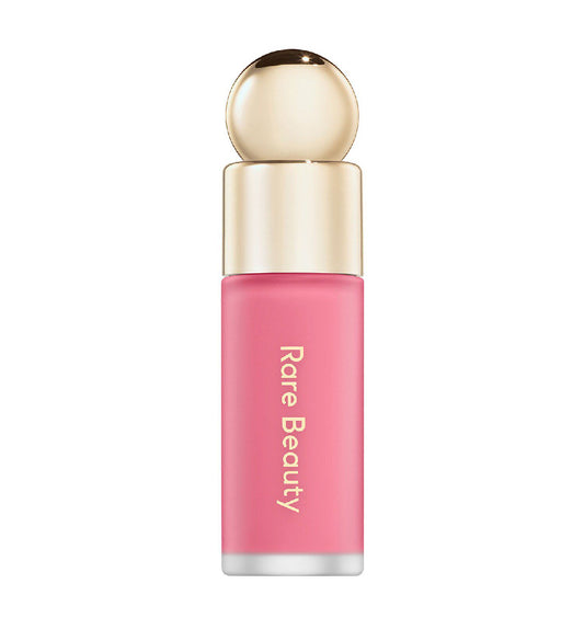 Mini Rare Beauty Liquid Blush (3.2 ml)