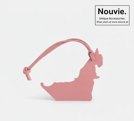 Nouvie Charm