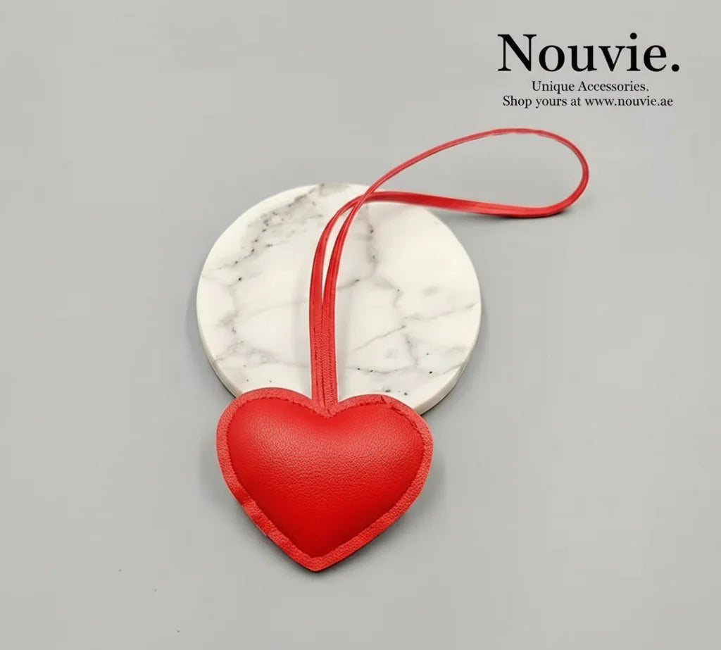 Nouvie Charm