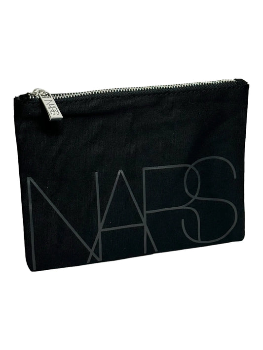 NARS Make Up Pouch