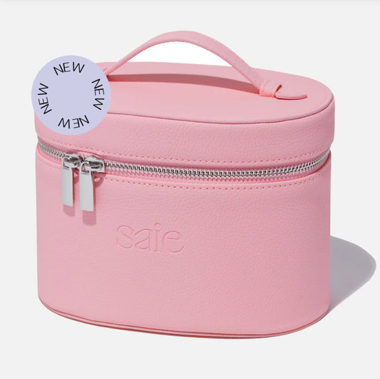 Saie The Mini Vanity Case