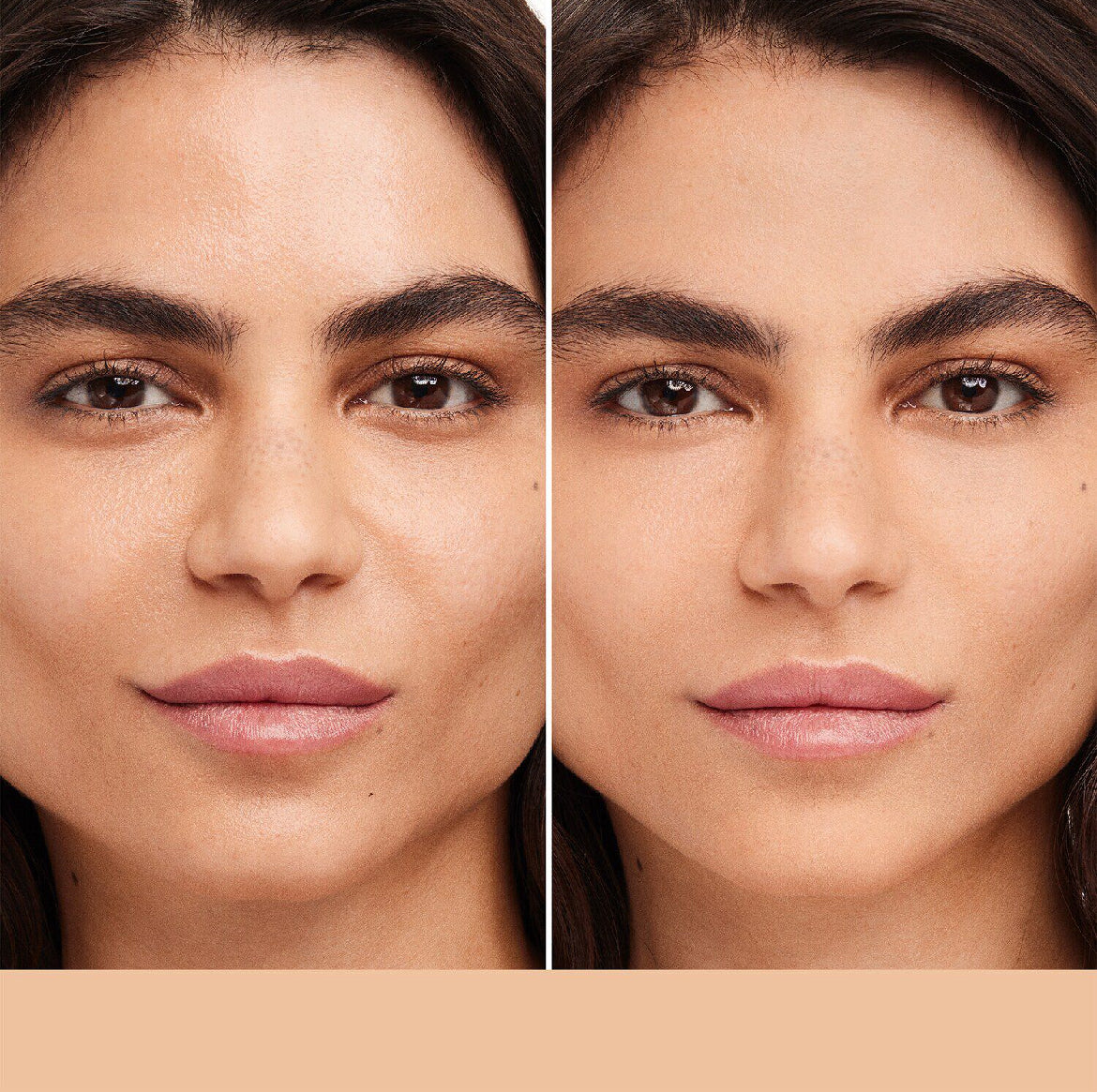 Sample LAURA MERCIER Translucent Loose Setting Powder Ultra-Blur