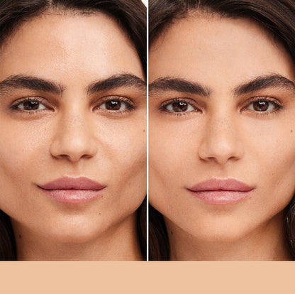 Sample LAURA MERCIER Translucent Loose Setting Powder Ultra-Blur