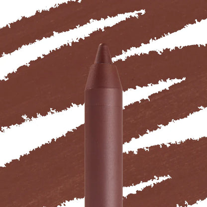 ColourPop Lippie Lip Liner Pencil