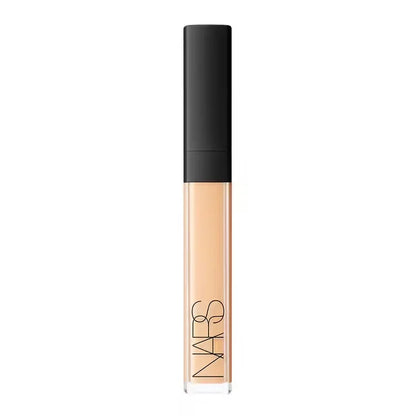 Sample Nars Concealer