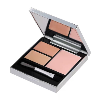 Fenbi Dream 3 Color Highlighting & Concealing Palette