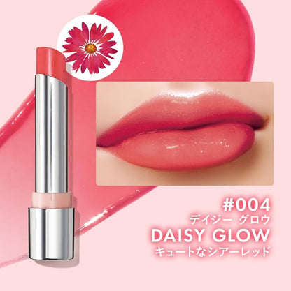 Revlon Kiss Glow Balm