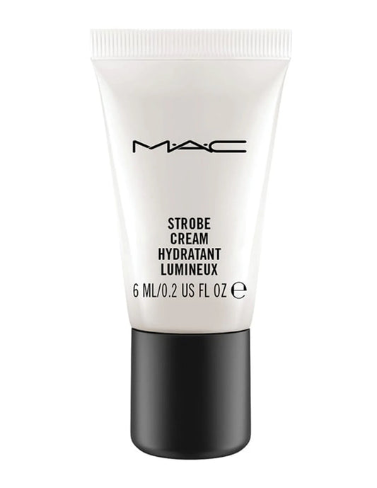 Mini MAC Strobe Cream