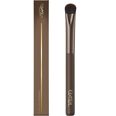 Excel Concealer Brush