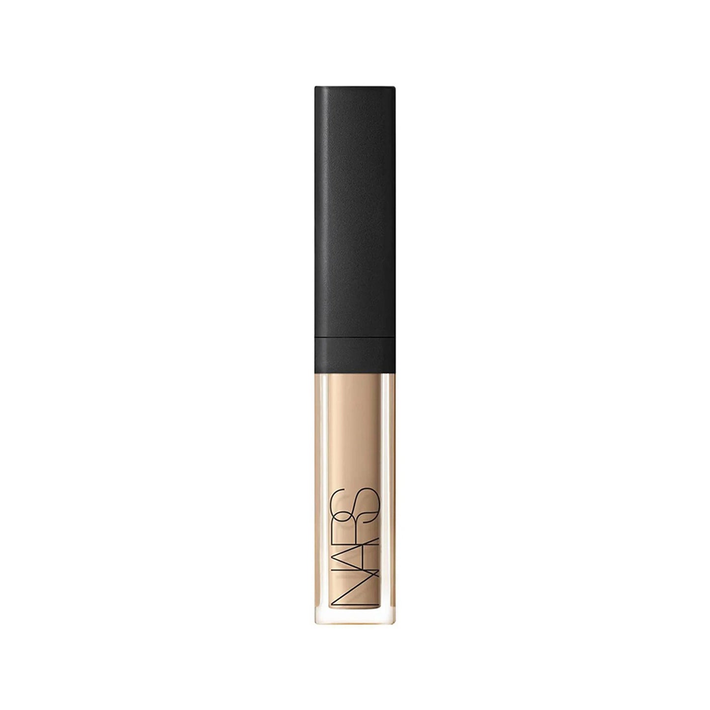 Mini Nars Radiant Concealer