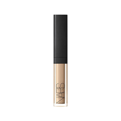 Mini Nars Radiant Concealer