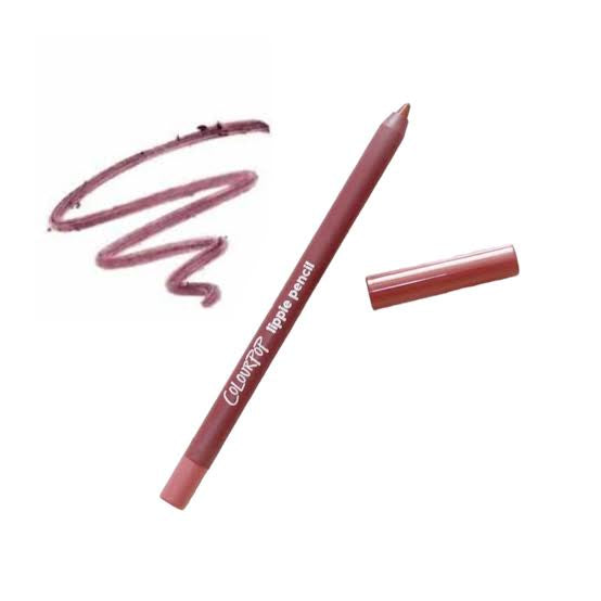 ColourPop Lippie Lip Liner Pencil