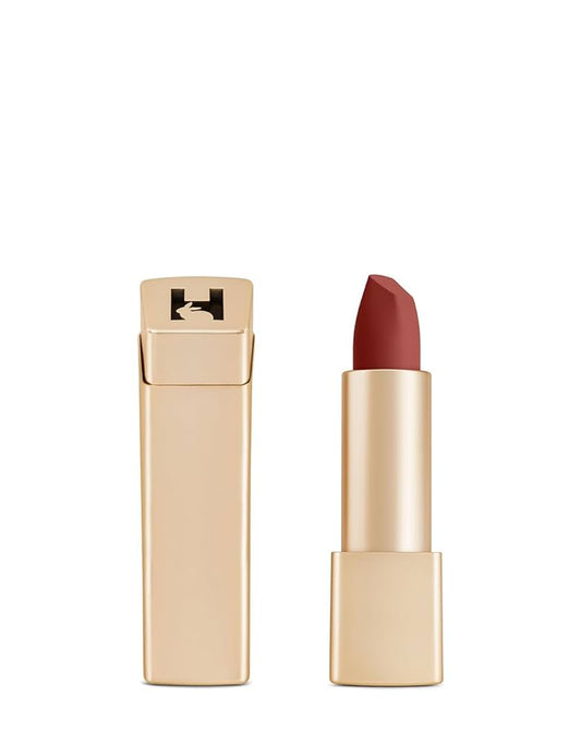 Mini Hourglass Unlocked Lipstick (1g)