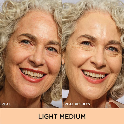 Sample It Cosmetics CC Cream