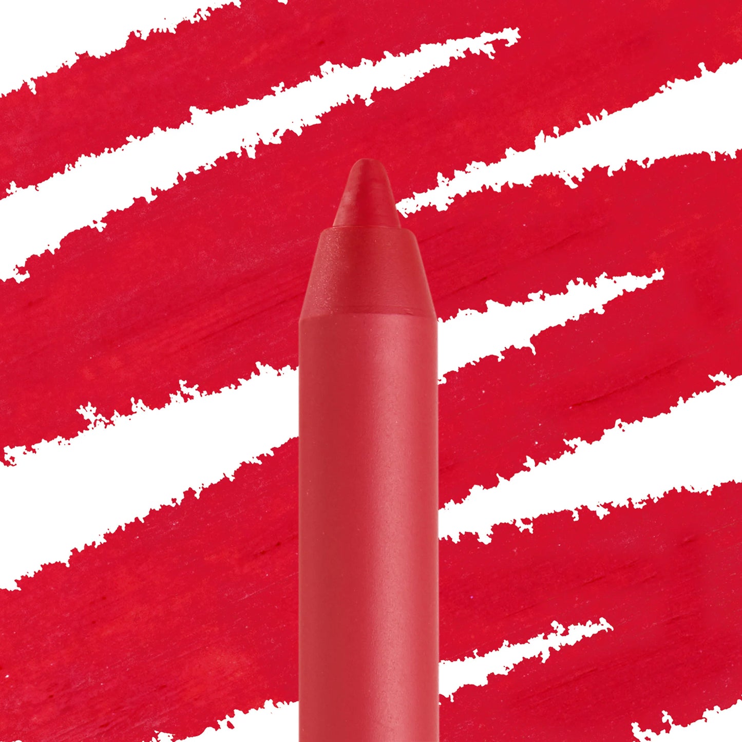 ColourPop Lippie Lip Liner Pencil