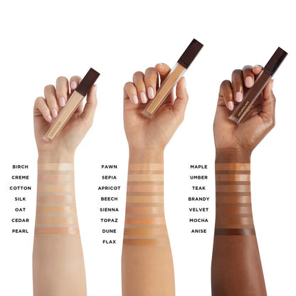 Sample Hourglass Concealer