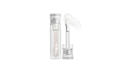 Full Size Huda Beauty Gloss