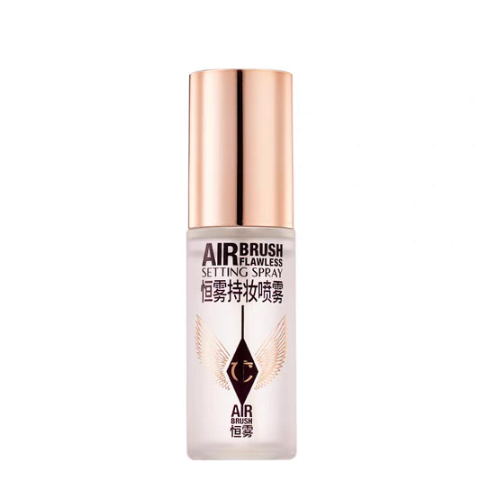 Mini Charlotte Tilbury Setting Spray (15ml)