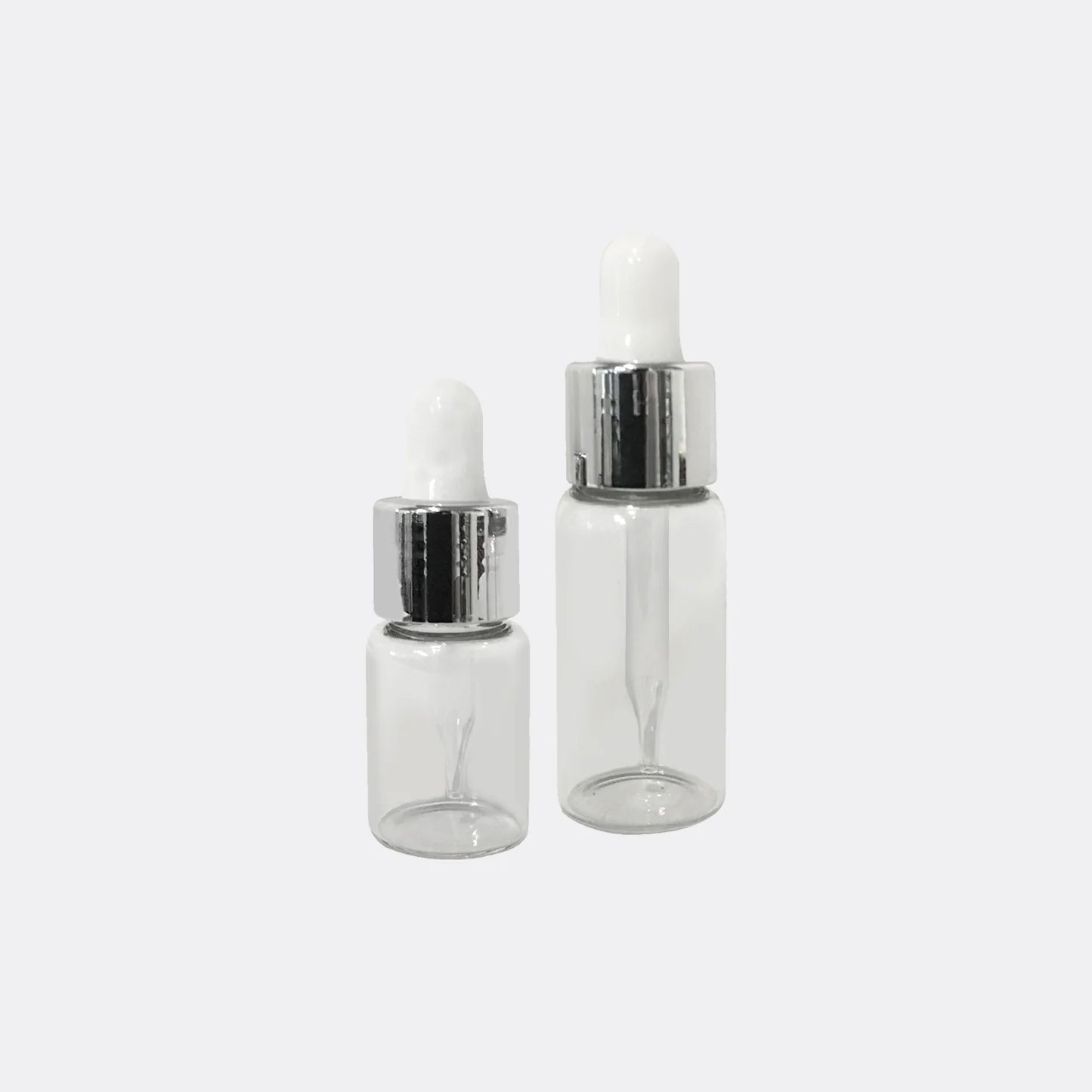 Sample Anua Niacinamide 10 TXA 4 Serum
