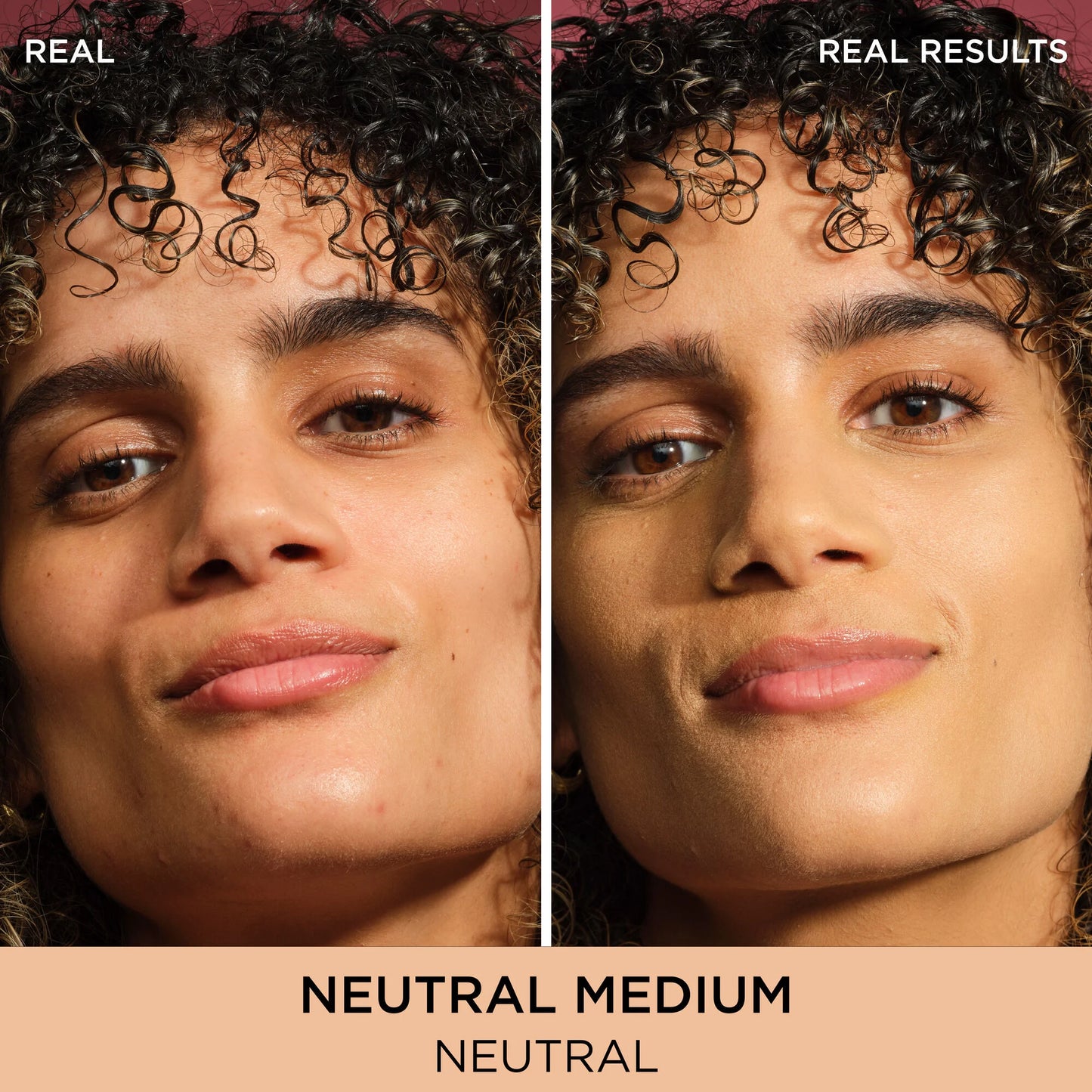 Sample It Cosmetics CC Cream