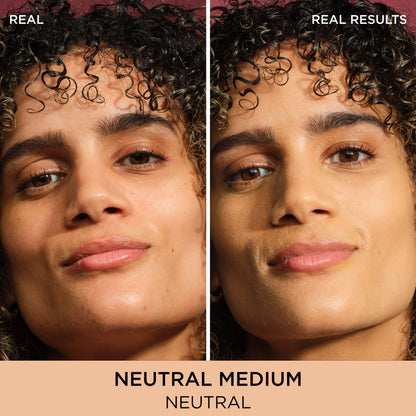 Sample It Cosmetics CC Cream